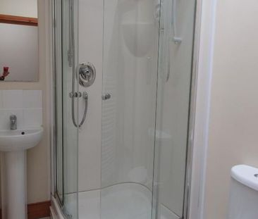 Unit 18, 81 FITZROY AVENUE, Belfast, BT7 1HT - Photo 3