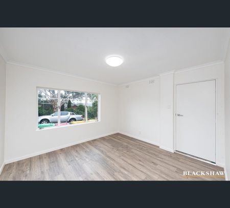 34A Fairmount Crescent, Queanbeyan, NSW 2620 - Photo 3
