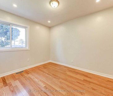 For Lease - 886 Brimorton Drive Unit# Main, Toronto, Ontario - Photo 5