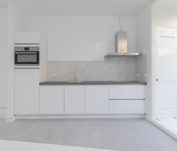 Dokter de Liefdestraat 18, 2025DZ, Haarlem - Photo 4