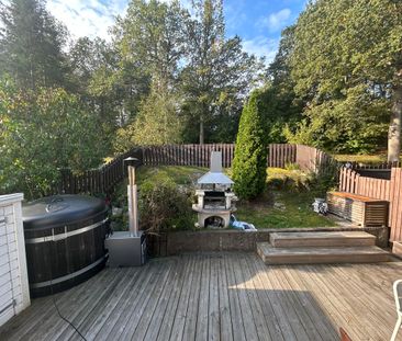 Bolindervägen, Järfälla - Photo 5