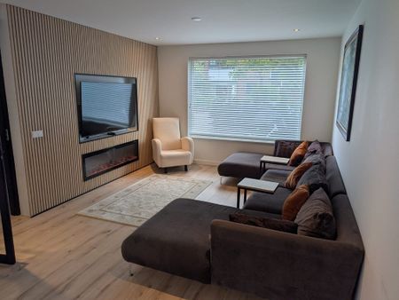 Te huur: Huis De Morgenstond in Amstelveen - Foto 2