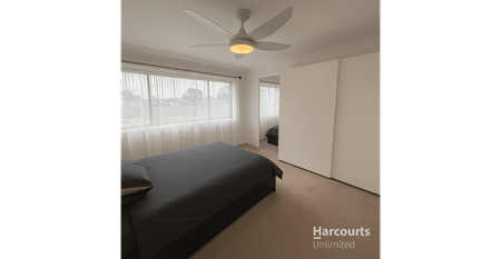 Open Home: Saturday 29th November 11:05AM - 11:20AM - Photo 2