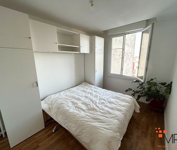 Location Appartement 2 pièces 65m² - Photo 6