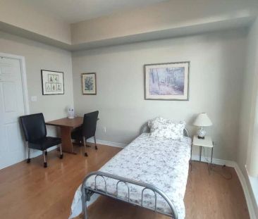 7 Lorraine Drive #2505 MASTER BR - Photo 4