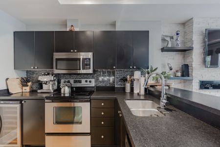 For Lease - 500 Richmond Street Unit# 332, Toronto, Ontario - Photo 2