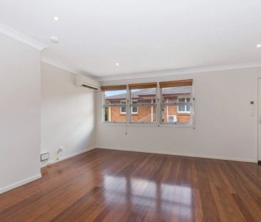 1/29 Turner Avenue, Fairfield. - Photo 5