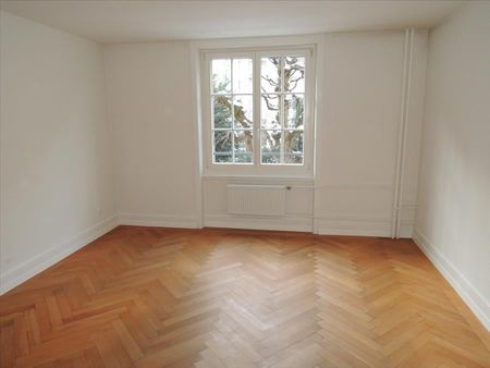 "More city is not possible!" - Foto 2