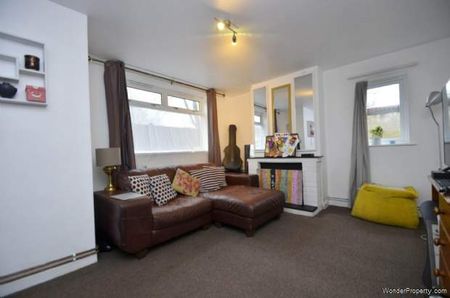 2 bedroom property to rent in Norwich - Photo 2