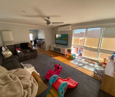 24 Coolabah Drive, Grovedale - Photo 5