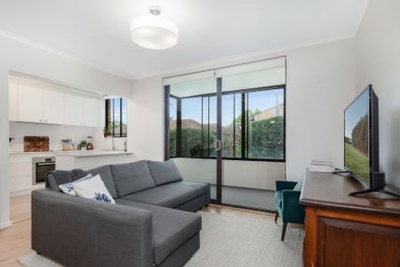 9/7-9 Neringah Avenue South, Wahroonga. - Photo 3