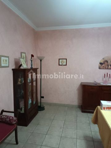 Quadrilocale via Tevere 93, Centro, Isola del Liri - Photo 2