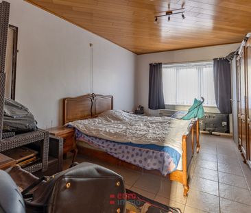 Rousdammestraat - 4C - Photo 1