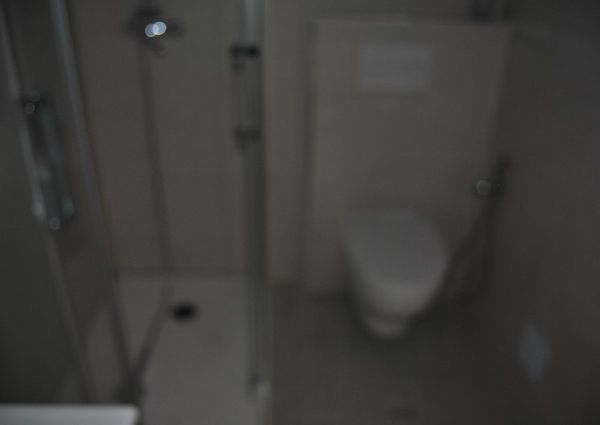 Apartamento T2 em Lisboa