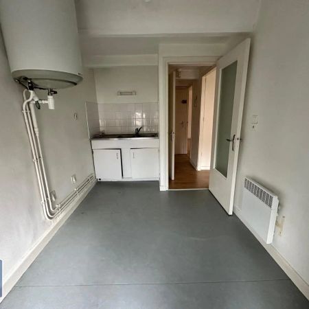 Appartement à louer 2 pièces 41.23m² - Photo 4