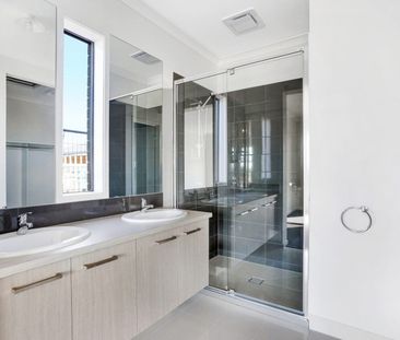 Spacious 4-Bedroom Home in Truganina - Photo 6