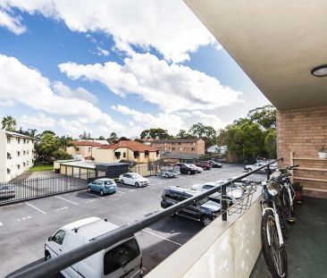 138/2 Murray Avenue, - Photo 4