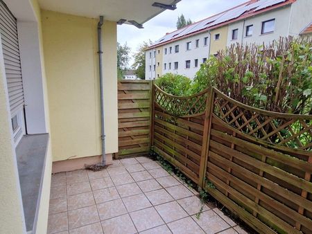 Das hat Klasse - mit schöner Terrasse! - Photo 5