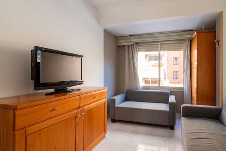 Carrer de Marcel·lí Giner, Valencia, Valencian Community 46020 - Photo 4