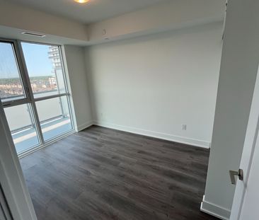 For Lease - 2545 SIMCOE Street Unit# 742, Oshawa, Ontario - Photo 6