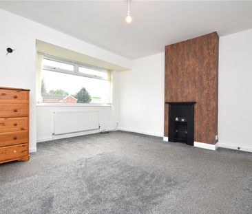 46, Oldfield Street, Leeds, LS12 4EF - Photo 6