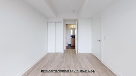 For Lease - 1100 Sheppard Avenue Unit# 1023, Toronto, Ontario - Photo 2