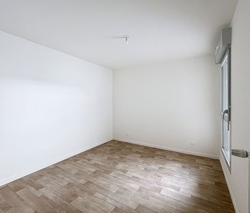 Appartement 2 pièces - Photo 2