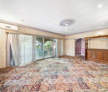 7 Gill Ave, Liverpool NSW 2170 - House For Rent | Domain - Photo 1