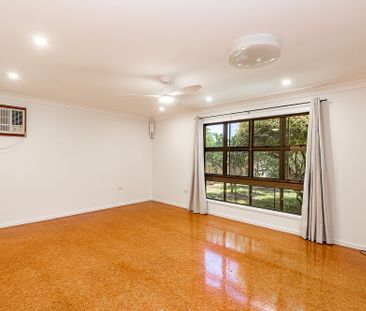 4 Jarman Court, Mundingburra QLD 4812 - House For Rent | Domain - Photo 5