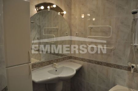 Warszawa, Praga-Południe, Warszawa, Praga-Południe, Perkuna - Photo 2