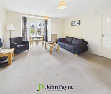 Border Court, Stoke, Coventry, CV3 1NL - Photo 1