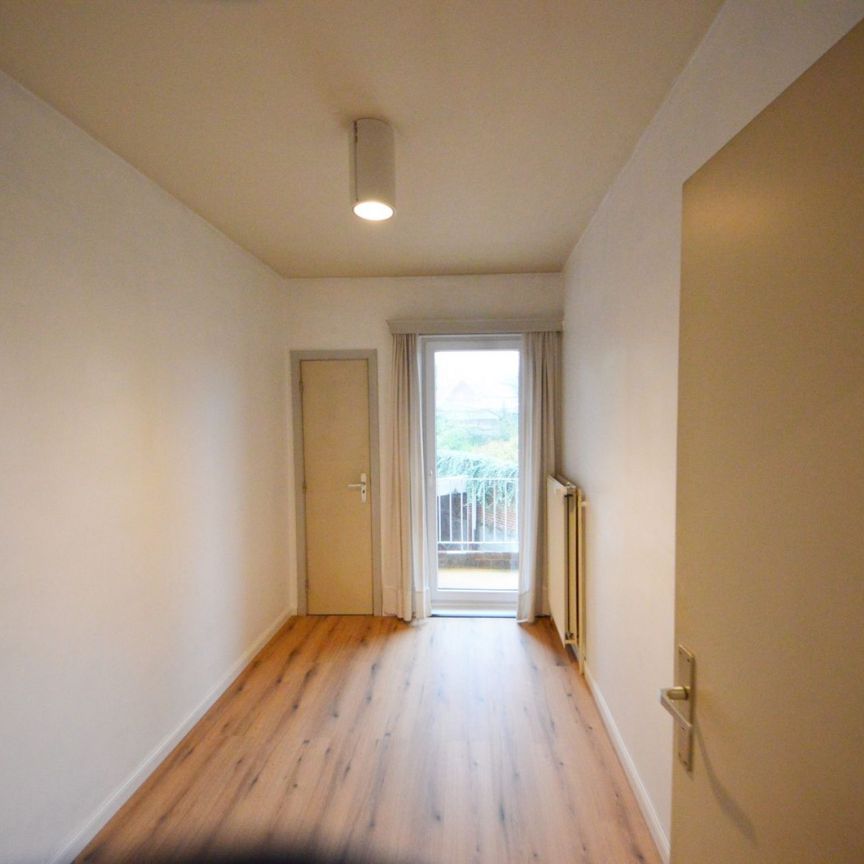 Appartement in Aalst - Photo 1