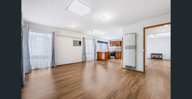 Easy Living with Seamless Indoor–Outdoor Flow! APPLICATIONS NOW OPEN - Photo 1