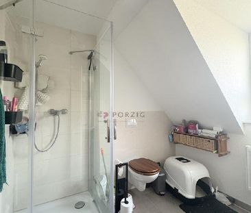 Top Dachgeschoss Wohnung mit 4 Zimmern!! - Foto 4