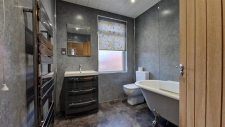 3 bedroom house to rent - Photo 4