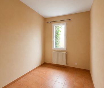 Appartement 3 pieces en centre ville - Photo 6