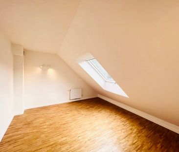 Huis te huur - Photo 2