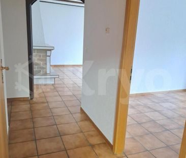 4-room apartment of 100 m2 located on the 2nd floor without elevator - Photo 5