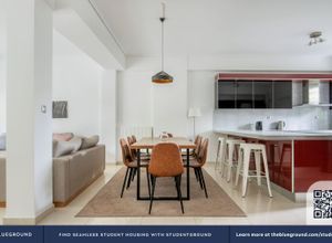 Διαμέρισμα για ενοικίαση - Αγία Παρασκευή, - Photo 4