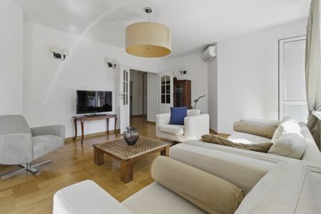 Wyjątkowe mieszkanie w świetnej cenie i lokalizacj - Zdjęcie 5