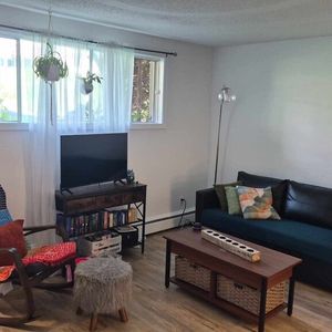 Appartement A Louer - Photo 2