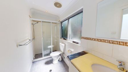 1/37 Kerr Street, Mayfield NSW 2304 - Photo 2