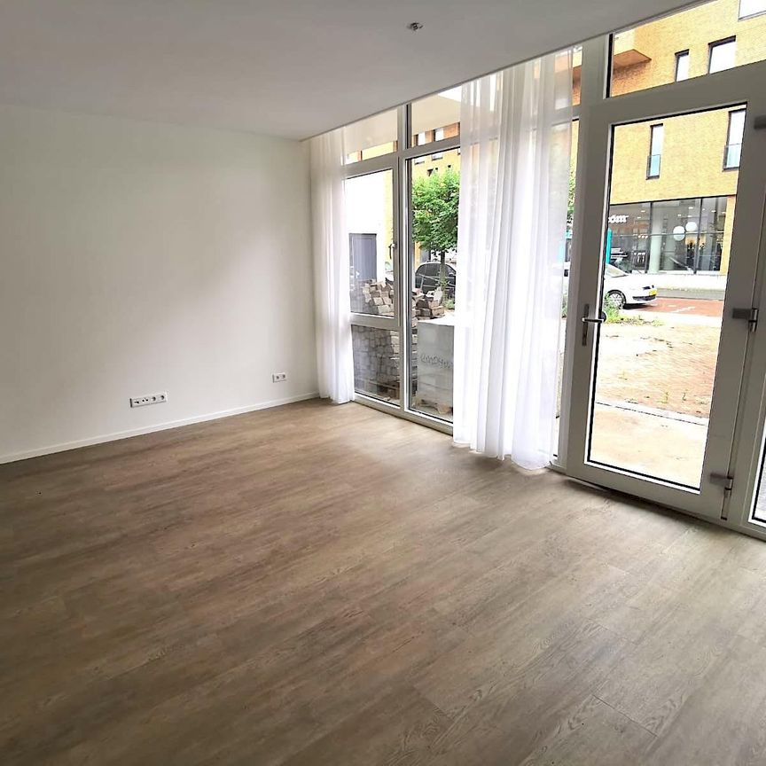 Te huur: Studio Grotestraat in Waalwijk - Photo 1
