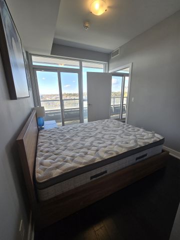 For Lease - 181 Bedford Road Unit# 1501, Toronto, Ontario - Photo 4