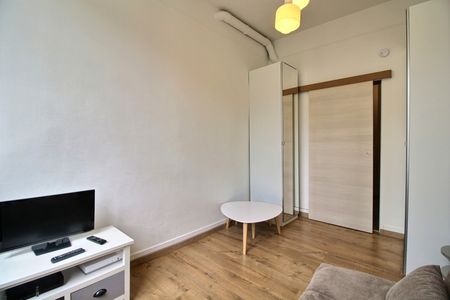 APPART. – 75009 - Photo 2