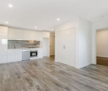 State of the Art, 2 Bedroom Apartment in Enviable Boronia Position - Photo 3
