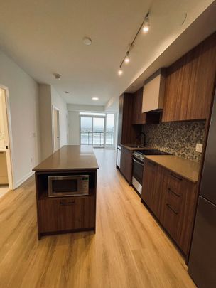 For Lease - 10 Lagerfeld Drive Unit# 502, Brampton, Ontario - Photo 1