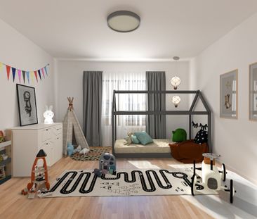 Strandvägen, Sundsvall - Photo 1