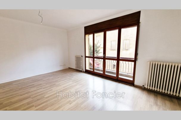 Appartement Perpignan - Photo 1