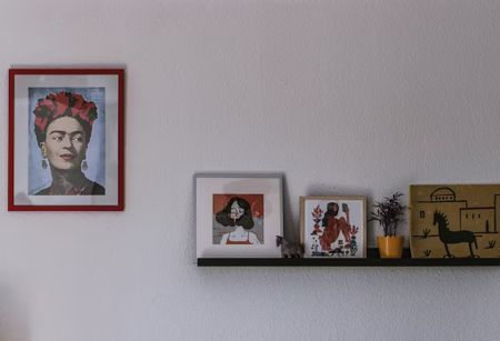 Avenida del Cid, Valencia, Valencian Community 46018 - Photo 3